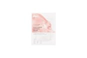 Kasvojen hoito - Medicube Triple Collagen Mask – 27 g - 8800289461231
