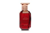 Parfyymit & Tuoksut - Afnan Cherry Bouquet Eau De Parfum – 80 ml - 6290171074472