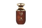 Parfyymit & Tuoksut - Afnan Khashab Al Oud Eau De Parfum – 100 ml - 6290171040521