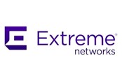 Lisätarvikkeet - Extreme Networks Mounting Plate for Indoor APs - 37201