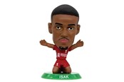 Hahmot - Soccerstarz Liverpool Alexander Isak - Home Kit (2026 version) - 5056122525308