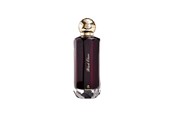 Parfyymit & Tuoksut - Aurora Black Elixir Eau De Parfum – 100 ml - 3538782244017