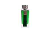 Parfyymit & Tuoksut - Aurora Cuban Insence Eau De Parfum – 100 ml - 3538787244012