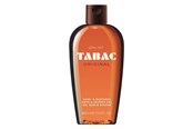 Vartalonhoito - Tabac Original Shower Gel – 400 ml - 4011700415403