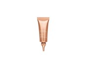 Kasvojen hoito - Clarins Extra-Firming Neck & Décolleté Cream – 75 ml - 3192371090227