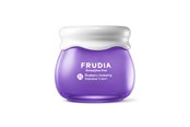 Kasvojen hoito - Frudia Blueberry Intense Hydration Cream – 55 g - 8803348033752