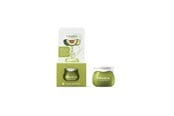 Kasvojen hoito - Frudia Avocado Relief Cream Mini Day & Night Cream 10 ml - 8803348036975