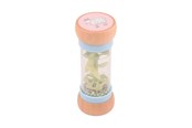 Puulelut - Johntoy Mike & Molly Wooden Rain Pipe - 80176