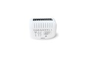 Smart Home - Älykoti - Fibaro Roller Shutter 4 - FIBEFGR-224