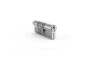 Smart Home - Älykoti - tedee GERDA Length-Adjustable Cylinder Inside 30-61mm Outside 30mm for  Lock PRO - TED_GER306130