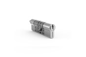 Smart Home - Älykoti - tedee GERDA Length-Adjustable Cylinder Inside 30-61mm Outside 37-68mm for  Lock PRO - TED_GER30613768