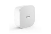 Smart Home - Älykoti - tedee Bridge (Bluetooth + Wi-Fi) - TEDBTBV10A