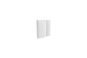 Smart Home - Älykoti - tedee Door Sensor (Bluetooth) - TEDBTDSV10A