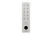 Smart Home - Älykoti - tedee Keypad Pro White (Bluetooth) - TEDBTKV20A