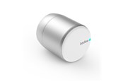 Smart Home - Älykoti - tedee Lock PRO - Silver - TEDBTLV10AHK