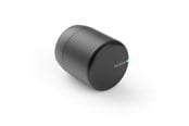 Smart Home - Älykoti - tedee Lock PRO - Black - TEDBTLV10BHK