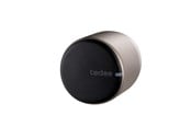 Smart Home - Älykoti - tedee Lock PRO - Satin Steel - TEDBTLV10CHK