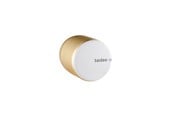 Smart Home - Älykoti - tedee Lock PRO - Gold - TEDBTLV10DHK