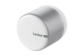 Smart Home - Älykoti - tedee Lock GO 2 + EU Adapter - TEDBTLV20AA