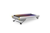Urheilu & Fitness - UREVO CyberPad for Office Smart 2 treadmill - URTM051