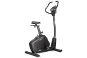 Urheilu & Fitness - Gymstick GB3.0 Exercise Bike - EB-GB3.0