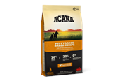 Koirat - Acana Puppy Large Breed Recipe 17kg - 064992501174
