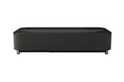 Projektori - Epson Projektori Lifestudio Grand Plus EH-LS970B - 3840 x 2160 - 4000 ANSI lumens - V11HB83140