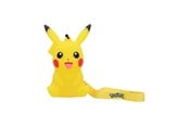 Fanituotteet - Pokemon - Pikachu Light-Up - C6235W2