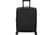 Vapaa-aika & Matkailu - American Tourister DashPop Spinner 55/23 Pocket Tr - 153871/651