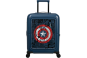 Vapaa-aika & Matkailu - American Tourister Dashpop Marvel - 55cm - 153857-5292