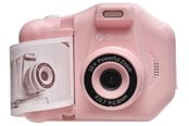 Kamerat - DENVER Kids Camera - Thermal Print - KPC-1370NSP
