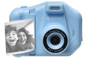 Kamerat - DENVER Kids Camera - Thermal Print - KPC-1370NSBU