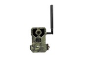 Action-kamera - DENVER WCL-8060 - Digital 4G Wildlife Camera with 8MP CMOS sensor - WCL-8060
