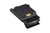 Viivakoodinlukijat - Panasonic FZ-VBRG231U - barcode scanner - FZ-VBRG231U