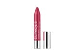Kasvojen hoito - Clinique Chubby Stick Moisturizing Lip Colour Balm - Super Strawberry - 192333300374