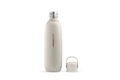 Sodastream - Sodastream Fizz & Go Sand - 1062400980