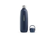 Sodastream - Sodastream Fizz & Go Steel Storm - 1062401980
