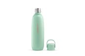 Sodastream - Sodastream Fizz & Go Steel Mint - 1062402980