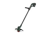 Lelut - Bosch Children's Grass Edge Trimmer - KL2774