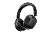 Kuulokkeet - FiiO EH13 - Black - 5570194