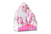 Roolileikit - Melissa & Doug Vanity Play Set - 6074867