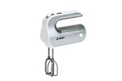 Lelut - Bosch Hand Mixer - Silver - KL9240