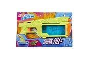 Vesileikit - NERF Super Soaker Dunk Fill - G21465L00