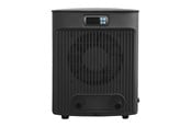 Altaat - Swim & Fun AquaMini Lämpöpumppu 4.2 kW - 1433