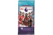 Lautapelit - Topps Premier League Cards - PL26-01