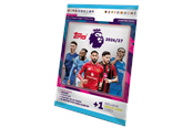 Lautapelit - Topps Premier League Starter Pack - PL26-02