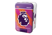 Lautapelit - Topps Premier League Super Tin - assorted - PL26-06