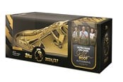 Lautapelit - Topps Premier League Golden Boot - PL26-07