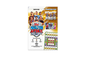 Lautapelit - Topps Champions League Starter Pack - UCLMA26-02