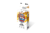 Lautapelit - Topps Champions League ECO Pack - UCLMA26-04